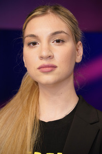 Talkshow 'maischberger' in Berlin