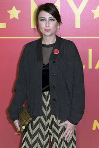 Season 2 Premiere 'Call My Agent - Italy' in Rom