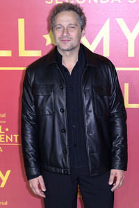 Season 2 Premiere 'Call My Agent - Italy' in Rom