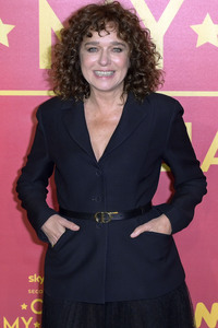 Season 2 Premiere 'Call My Agent - Italy' in Rom