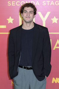 Season 2 Premiere 'Call My Agent - Italy' in Rom