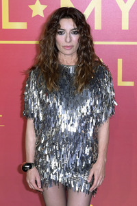 Season 2 Premiere 'Call My Agent - Italy' in Rom