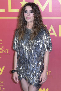 Season 2 Premiere 'Call My Agent - Italy' in Rom