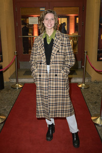 Serienpremiere 'Oh Hell' in Berlin