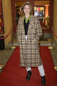 Serienpremiere 'Oh Hell' in Berlin