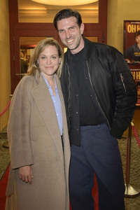 Serienpremiere 'Oh Hell' in Berlin