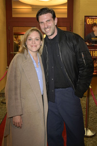 Serienpremiere 'Oh Hell' in Berlin