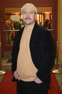 Serienpremiere 'Oh Hell' in Berlin