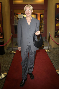 Serienpremiere 'Oh Hell' in Berlin