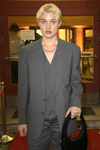 Serienpremiere 'Oh Hell' in Berlin