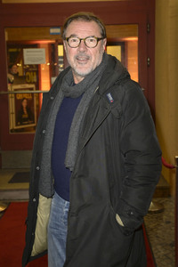 Serienpremiere 'Oh Hell' in Berlin