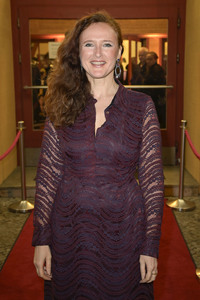 Serienpremiere 'Oh Hell' in Berlin