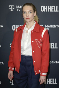 Serienpremiere 'Oh Hell' in Berlin