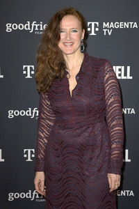 Serienpremiere 'Oh Hell' in Berlin