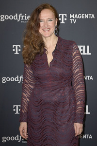 Serienpremiere 'Oh Hell' in Berlin