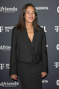 Serienpremiere 'Oh Hell' in Berlin