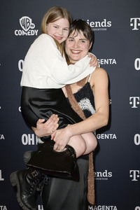 Serienpremiere 'Oh Hell' in Berlin