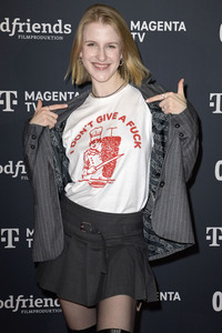 Serienpremiere 'Oh Hell' in Berlin