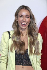 Event 'Les Ateliers Lillet' in Hamburg