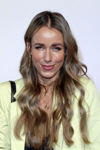 Event 'Les Ateliers Lillet' in Hamburg