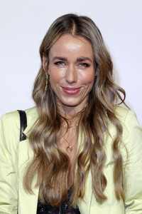 Event 'Les Ateliers Lillet' in Hamburg