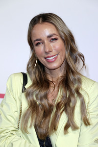 Event 'Les Ateliers Lillet' in Hamburg