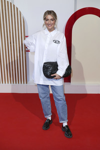 Event 'Les Ateliers Lillet' in Hamburg