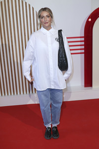 Event 'Les Ateliers Lillet' in Hamburg