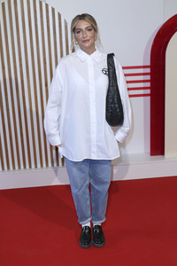 Event 'Les Ateliers Lillet' in Hamburg