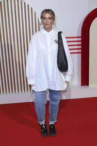 Event 'Les Ateliers Lillet' in Hamburg