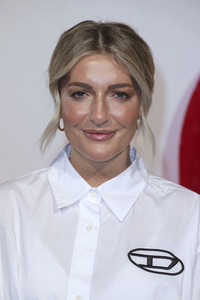 Event 'Les Ateliers Lillet' in Hamburg