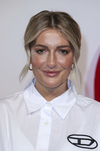 Event 'Les Ateliers Lillet' in Hamburg