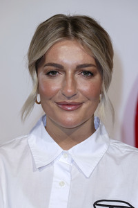 Event 'Les Ateliers Lillet' in Hamburg