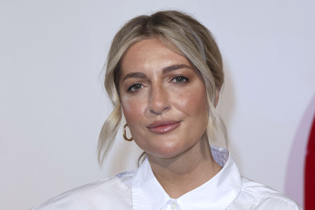 Event 'Les Ateliers Lillet' in Hamburg