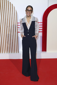 Event 'Les Ateliers Lillet' in Hamburg