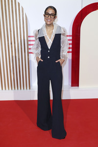 Event 'Les Ateliers Lillet' in Hamburg