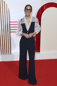 Event 'Les Ateliers Lillet' in Hamburg