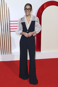 Event 'Les Ateliers Lillet' in Hamburg