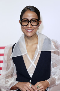 Event 'Les Ateliers Lillet' in Hamburg