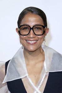 Event 'Les Ateliers Lillet' in Hamburg