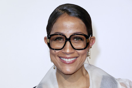 Event 'Les Ateliers Lillet' in Hamburg