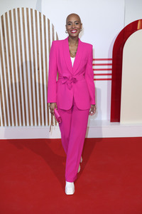 Event 'Les Ateliers Lillet' in Hamburg