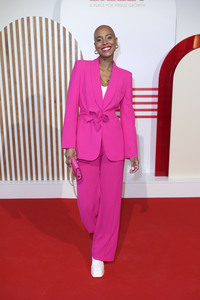 Event 'Les Ateliers Lillet' in Hamburg