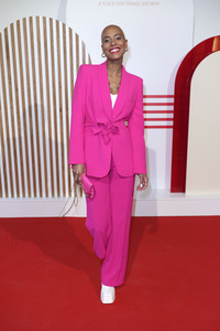 Event 'Les Ateliers Lillet' in Hamburg