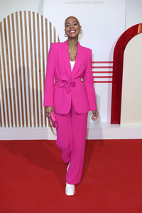 Event 'Les Ateliers Lillet' in Hamburg