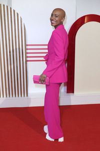 Event 'Les Ateliers Lillet' in Hamburg