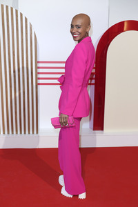 Event 'Les Ateliers Lillet' in Hamburg