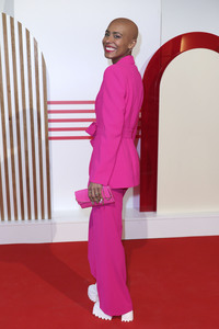 Event 'Les Ateliers Lillet' in Hamburg