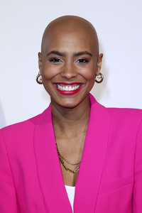 Event 'Les Ateliers Lillet' in Hamburg