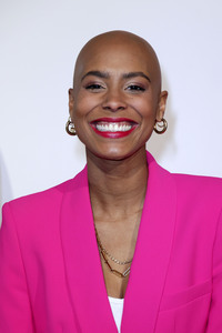 Event 'Les Ateliers Lillet' in Hamburg